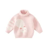 Макаруново-розовый