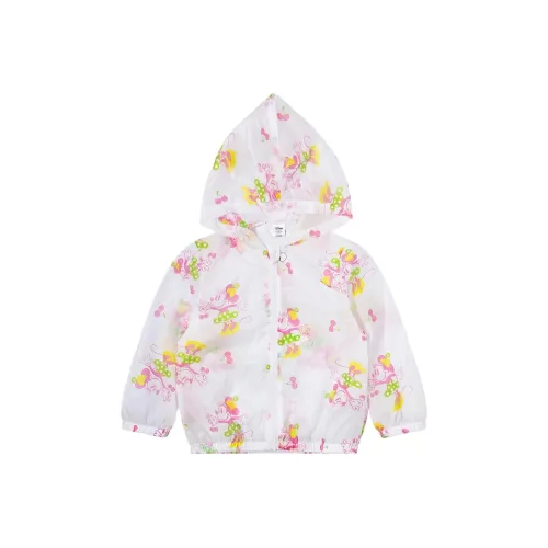 Disney Kids Одежда с защитой от УФ-лучей