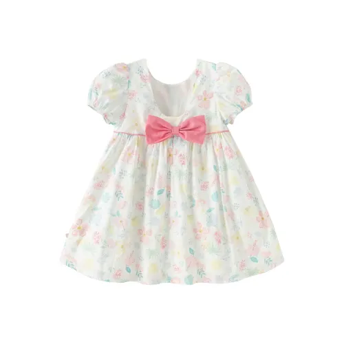 DAVE&BELLA Kids Платья