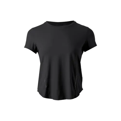 Cosleaf Спортивная одежда Женская