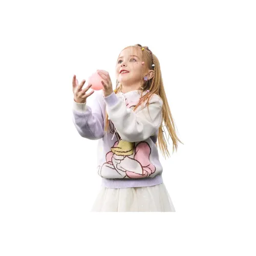 Disneybaby Kids Свитеры