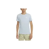 Светло-голубой