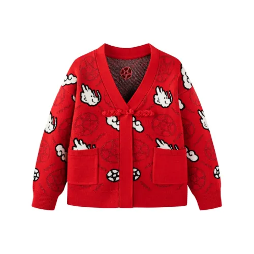 Mini Bala Kids Свитеры