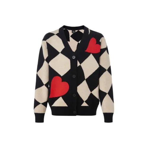 Little MO&CO. Kids Свитеры