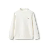 Молочный белый 10504