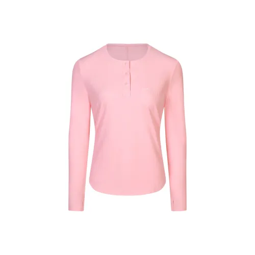 2(X)IST Женская одежда для фитнеса