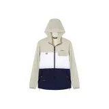 Темно-синий, белый