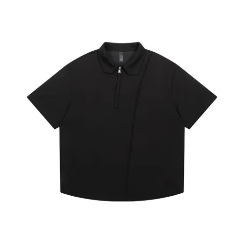 LSVE Женские футболки