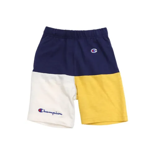 Champion Kids Короткий