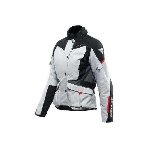DAINESE TEMPEST 3 Гоночные комбинезоны и мотоциклетные костюмы Женские