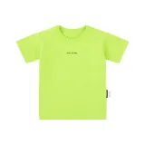 Лимонный зеленый