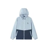 Темно-синий/Синий