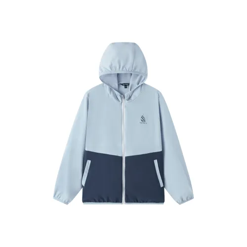 NAUTICA Одежда с защитой от солнца для детей