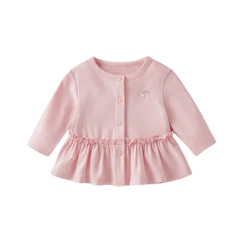 JELLYBABY Платья для дошкольников