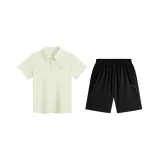 Цвет: Светлый нефрит / Основной: Черный