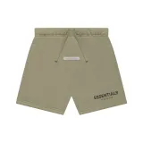 Фисташковый зеленый