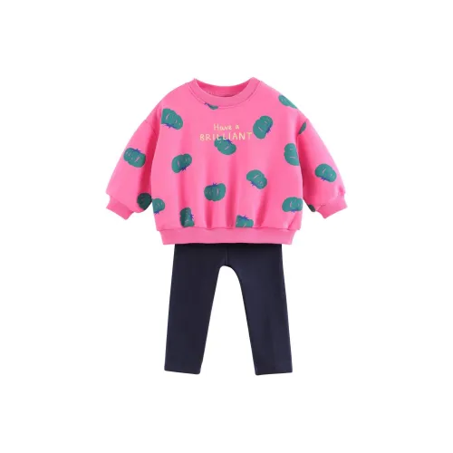 MARC JANIE Костюм для младенцев и малышей