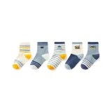 Многоцветный