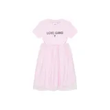 Пастельно-розовый