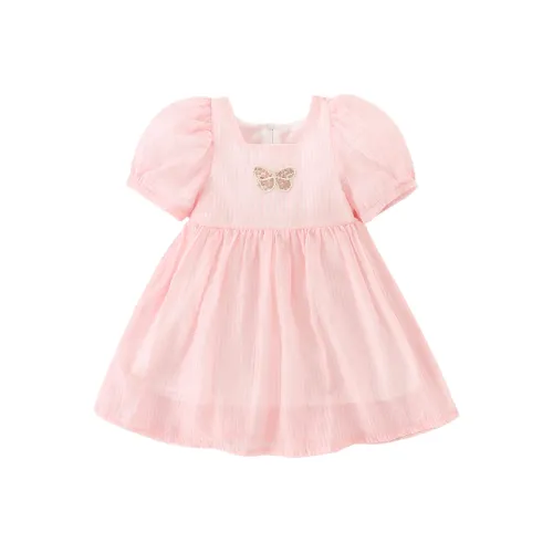 BELACOTI Школьный возраст Платья