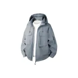 Сьерра-синий