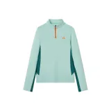 Мистическое царство Синий-BU