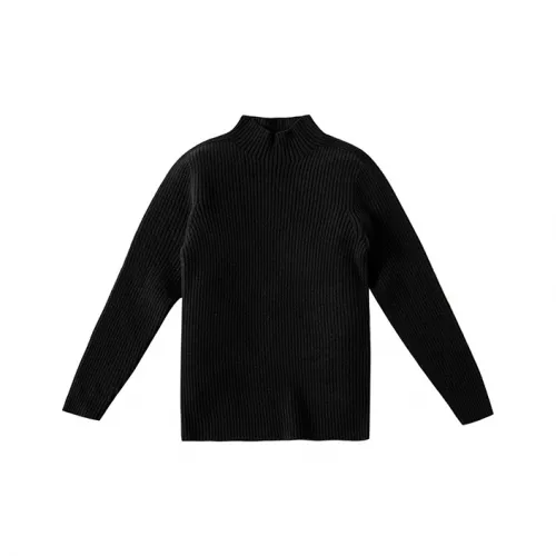 BOBDOG Школьный возраст Свитеры