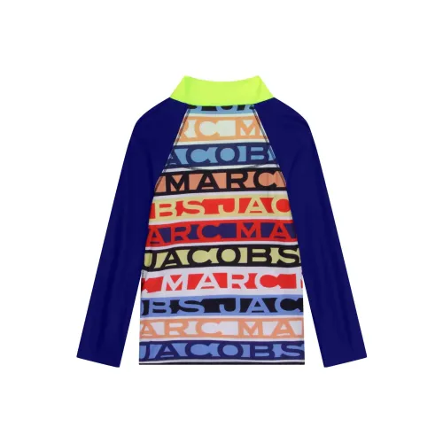 MARC JACOBS Многоцветные Купальники для Детей