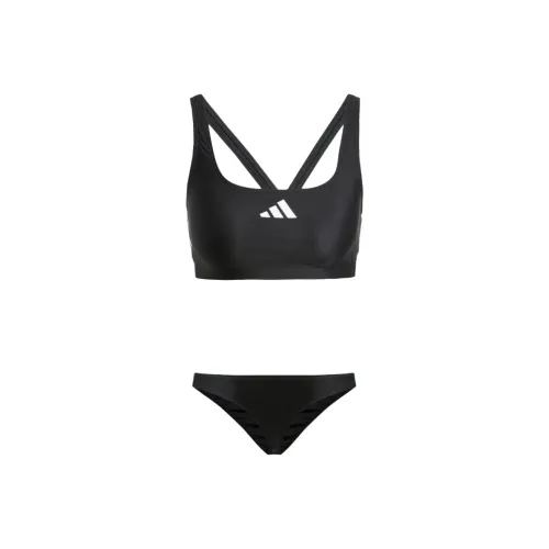 adidas clothing Женские Бикини