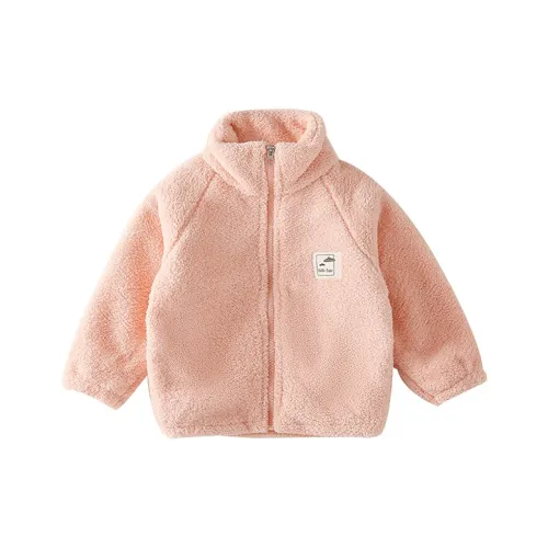 MIANHUATANG KIDS Топы