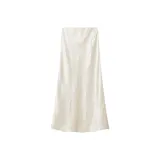 Светлая береза