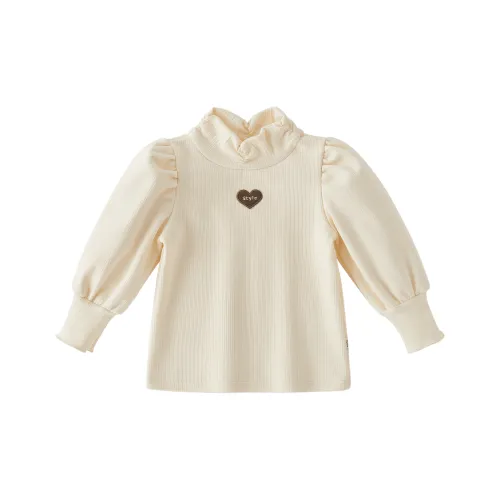 JELLYBABY T-рубашка для детей от 3 до 7 лет