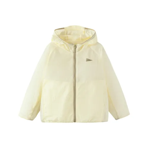 Mini Bala Одежда с защитой от солнца для детей