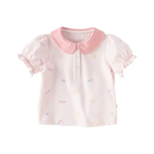 DAVE&BELLA Kids Т-рубашки