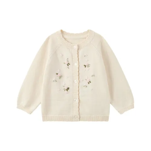 Tartine Et Chocolat Kids Свитеры