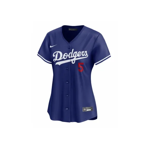 Nike Dri FIT ADV Sportswear Женские Королевский синий