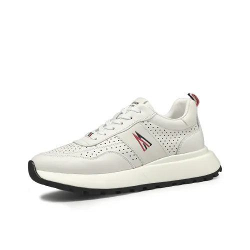 SENJIALUO Высота Увеличивающая Устойчивая к Износу Низ Резистентный Низ Топ Кэжуал Мужской