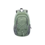 Зелёный Серый