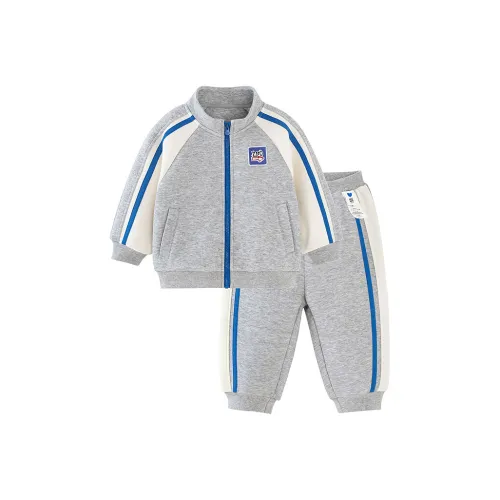 Mini Bala Kids Повседневная спортивная одежда