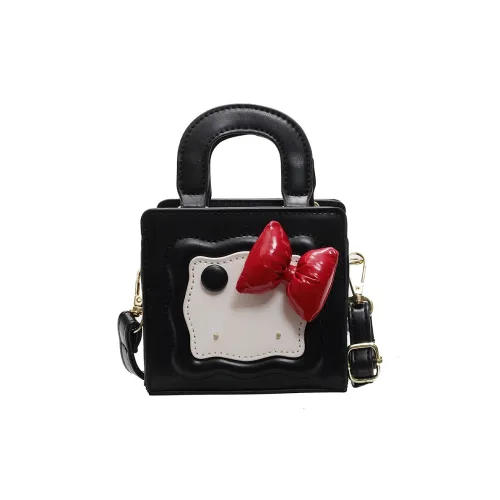 BLAKE FLEETO ПУ (полиуретан) Сумка через плечо Сумка Женская Многоцветная