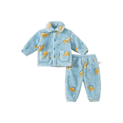 DAVE&BELLA Kids Комбинезоны / Ползунки