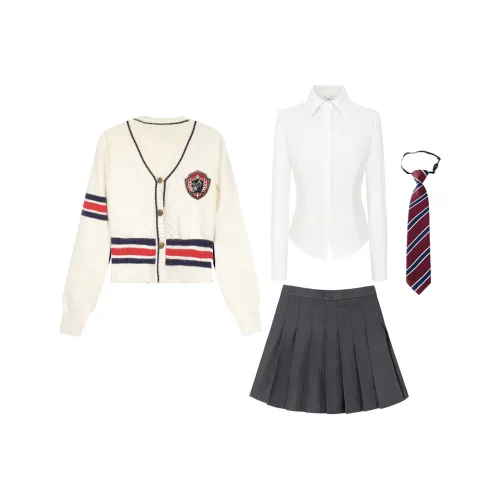 9 Кошачьих Лакомства для Кошек Sticks UNIFORM Женские