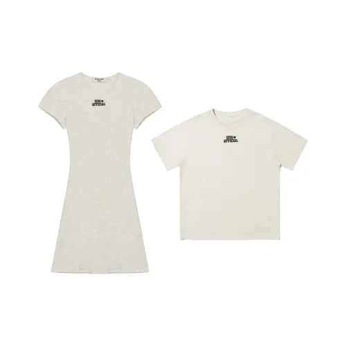 TFI Унисекс Парные Комплекты