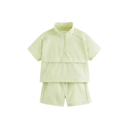 MARC JANIE Повседневная спортивная одежда для детей 3-7 лет