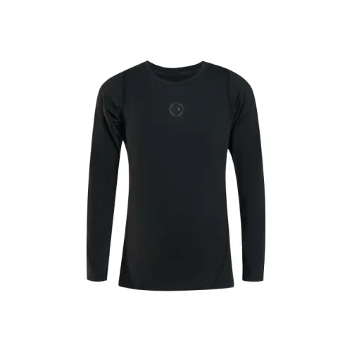 RIGORER Kids Т-рубашки