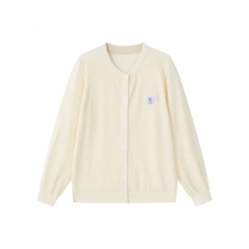 Disney Свитер Frozen Collection SS25 Дети 3-7 лет