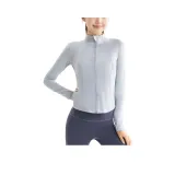 Серо-голубой