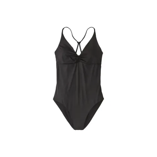 Patagonia Крест Shore Ван-Пис Купальник Женские