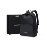 Клейкий рис черного цвета