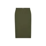 Темно-оливковый/Темно-оливковый